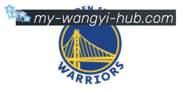 网易体育合作伙伴